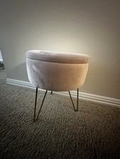 Elnsivo velvet storage for sale  Lewisville