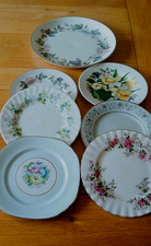 Vintage bone china for sale  HASTINGS