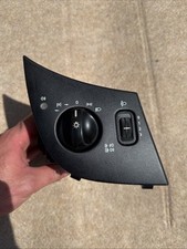 Mercedes benz klasse gebraucht kaufen  Deißlingen