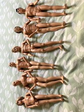 boy barbie dolls for sale boy barbie dolls for sale POOLE