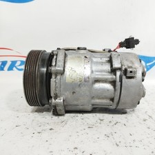 Compressore volkswagen golf usato  Acerra