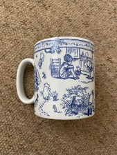 Spode classic pooh for sale Spode classic pooh for sale  WARE