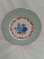 Vintage barratt delphatic for sale  TREHARRIS