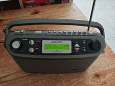 Roberts gemini3 rd3 for sale  LONDON
