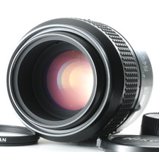 Nikon micro nikkor d'occasion  Expédié en Belgium