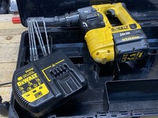 Dewalt dc223 24v for sale Dewalt dc223 24v for sale  BALLYMENA