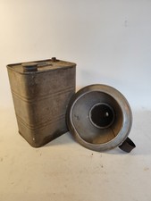 Vmw kraftstoff benzin gebraucht kaufen  Grünhainichen