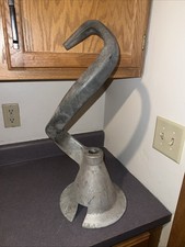 Genuine oem 80qt for sale  Marshalltown