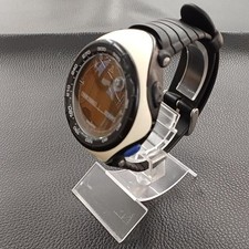 Suunto regatta watch d'occasion  Expédié en Belgium