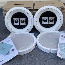 Pair boston vri585t2 for sale  Bonita Springs