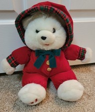 Peluches: ositos segunda mano Peluches: ositos segunda mano Embacar hacia Mexico