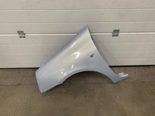 renault clio kotflugel gebraucht kaufen  Naumburg