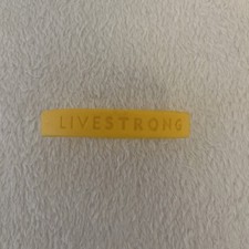 livestrong cycling for sale livestrong cycling for sale BARRY
