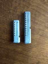 Stück ddr luftgewehr gebraucht kaufen  Oebisfelde