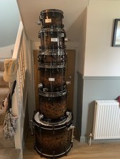 Mapex orion coffee for sale  HASTINGS