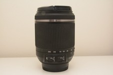 Tamron 200mm ii for sale  SHOREHAM-BY-SEA
