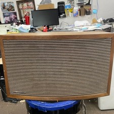 Pair bose 901 for sale  Rocklin