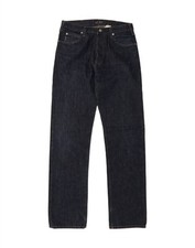 Armani womens straight for sale  IPSWICH
