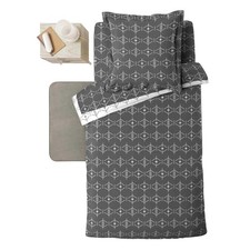 Housse couette aristide d'occasion  Mouans-Sartoux