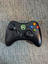 Official microsoft xbox for sale  STOKE-ON-TRENT