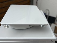 Bullauge tür verschluss gebraucht kaufen  Meckenheim