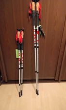 trekking wanderstock gebraucht kaufen trekking wanderstock gebraucht kaufen Bockenem