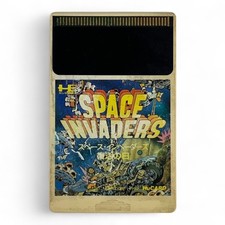 Engine turbografx space gebraucht kaufen  Berlin