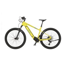 Mountainbike fischer montis gebraucht kaufen Mountainbike fischer montis gebraucht kaufen  Rülzheim