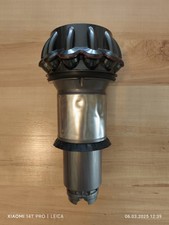 Riginal dyson v11 gebraucht kaufen  Eislingen/Fils