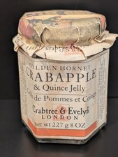 Vintage 1981 crabtree for sale  Middletown