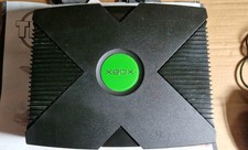 Xbox festplatte 100 gebraucht kaufen  Oberhausen
