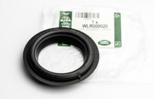 Wlr000020lr guarnizione bocche usato  Polistena