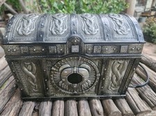 Vtg disney pirates for sale  Pittsburg