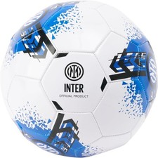 Pallone calcio cuoio usato  Ripi