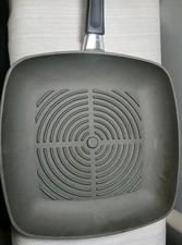 Scanpan 2001 square for sale  Ellenboro