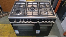 Display kenwood ck406 for sale  LEICESTER