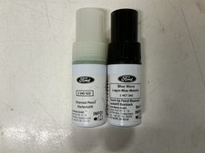 Original ford touch for sale  BALLYCLARE