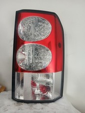 Discovery rear light for sale  LONDONDERRY