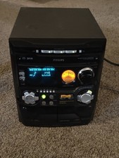 Philips c527 mini d'occasion  Expédié en Belgium