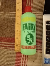 Small fairy liquid for sale  WIRRAL