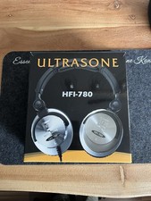 Ultrasone hfi 780 gebraucht kaufen Ultrasone hfi 780 gebraucht kaufen  Waldsolms