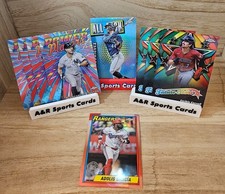 2025 topps chrome for sale  Harrisville