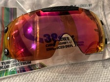 Pilla outlaw lens for sale  West Barnstable