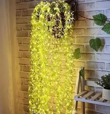 Luci led decorative usato  Pisticci