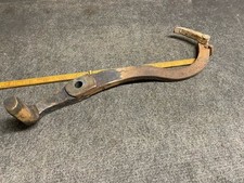 Vintage champion blower for sale  Saint Joseph