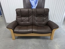 Ekornes stressless buckingham for sale  Winter Springs