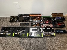 Evga gtx 980ti for sale  Belton