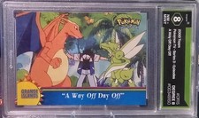 Topps 2000 pokemon for sale  Colorado Springs