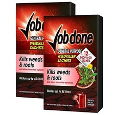 Job done general for sale  BIRMINGHAM
