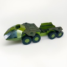 Vintage joe vehicle for sale  Hampden
